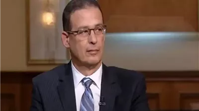 سفير سابق: خطة ترامب غير عادلة لكنها تحمل فرصًا لوقف الحرب بغزة