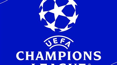   بايرن واتلتيكو ومارسيليا يكتسحون.. توتنهام يسقط في النرويج والبلوز ينتصر 