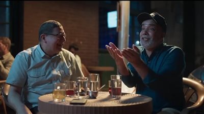 صناع فيلم فيها إيه يعني يهدون العمل إلى روح الراحل سليمان عيد