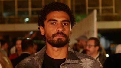 نقابة المهن السينمائية تتدخل لحل أزمة المخرج محمود يحيي مع سينما زاوية