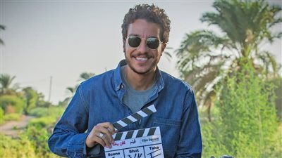 أسبوعان يفصلان نور النبوي على انتهاء تصوير كان ياما كان في الأقصر|خاص