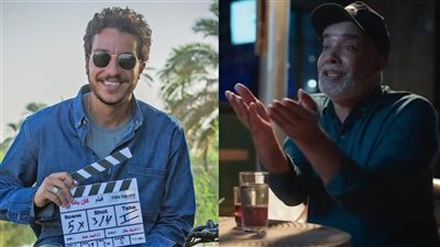 أخبار الفن..إهداء فيها إيه يعني لروح سليمان عيد ونور النبوي يواصل تصوير فيلمه