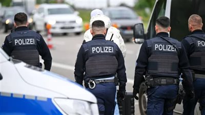 انفجارات وإطلاق نار في مدينة ميونيخ.. ماذا يحدث في ألمانيا؟