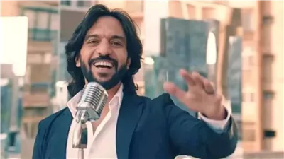 بهاء سلطان في عيد ميلاده الـ53.. أبرز محطاته الفنية والحياتية