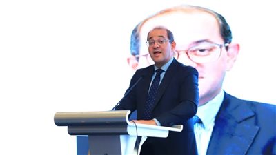 مصر وكوريا الجنوبية.. شراكة اقتصادية متنامية لتعزيز الاستثمارات الصناعية 