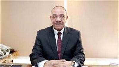 عادل ناصر: رفض التهجير موقف مصري حاسم أجبر ترامب على تعديل خطته بشأن غزة