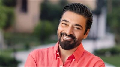نسرح في زمان .. حميد الشاعري يقدم الأغنية الدعائية لفيلم 