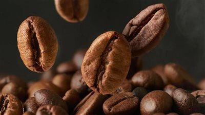 من حبة البن إلى الفنجان.. فوائد تقدمها القهوة لجسمك في يومها العالمي
