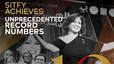 في دورته الـ10.. مهرجان شرم الشيخ الدولي للمسرح الشبابي يحقق أرقاما قياسية 