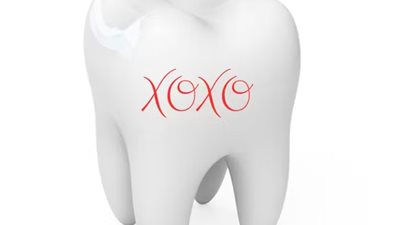 هل يتحول تريند 