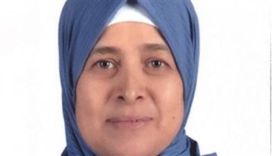 «إذا ابتليتم فاستتروا».. أزهرية توجه رسالة بشأن أكاديمية الرقص الشرقي 