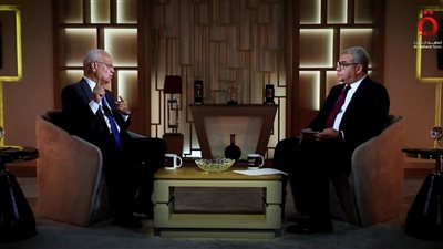 «الجلسة سرية» يكشف أسرار جديدة عن عملية 7 أكتوبر ودور مصر