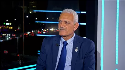 عضو بـ«النواب»: الرئيس السيسي اعترض على مواد جوهرية بقانون الإجراءات الجنائية