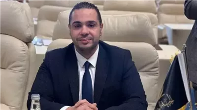 عادل عتمان: تعديل قانون الإجراءات الجنائية خطوة محورية لترسيخ مبادئ الحق