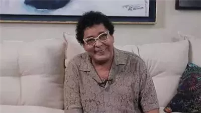 تعرف على تفاصيل الديو الجديد الذي يجمع الكينج محمد منير وويجز