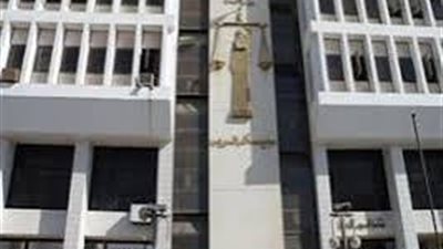 حبس 4 متهمين 3 سنوات في السويس لسرقة وبيع مشغولات ذهبية