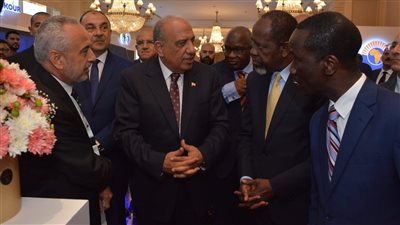 وزير الكهرباء: 60% مكون محلي في مشروعات الطاقة المتجددة خلال المرحلة المقبلة