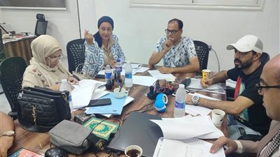 اعتماد التعديلات القانونية بنادي الغريب لتعزيز الالتزام باللوائح المنظمة