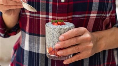 الآثار الجانبية لبذور الشيا.. يجب على هؤلاء الأشخاص تجنبها بأي ثمن