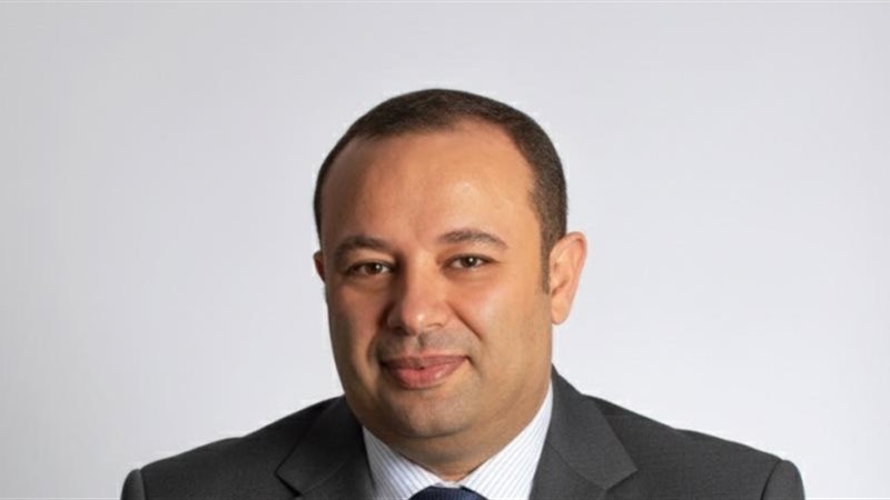 وليد مرسي