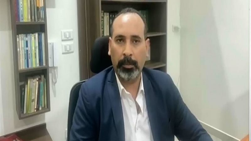 عبد المهدي مطاوع