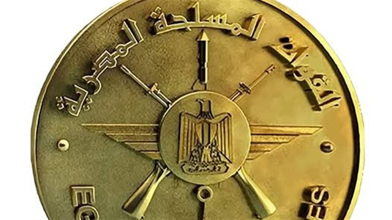 المستشفى الجوى التخصصى