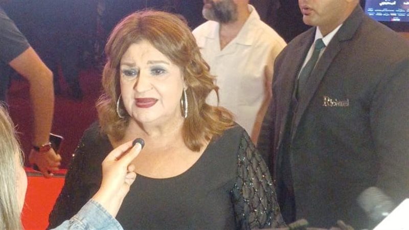 ميمي جمال