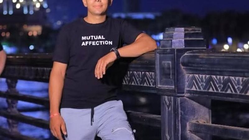 العريس الضحية 