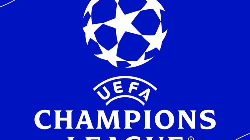 دوري أبطال أوروبا