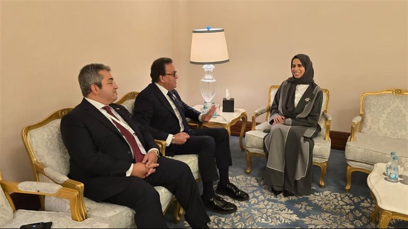 خالد عبدالغفارخلال