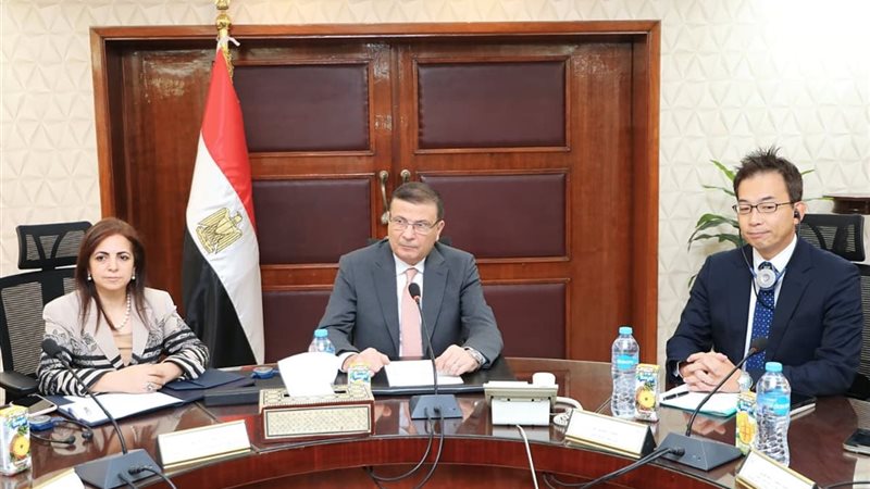 الزراعة