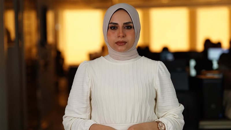 أسماء الكردي 