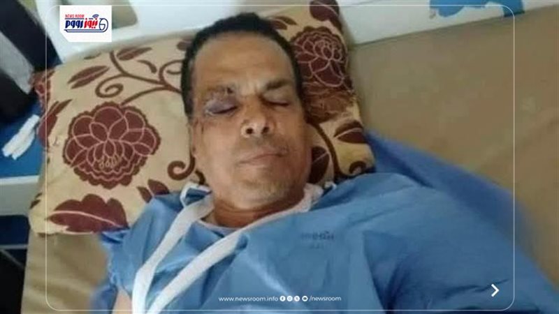 حمام ابرهيم من داخل