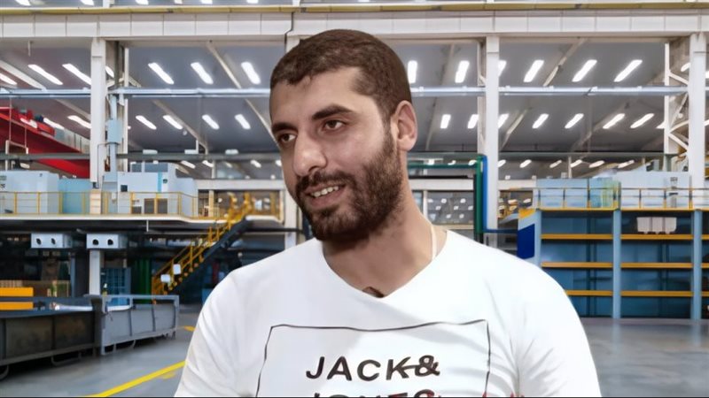 صورة تعبيرية 