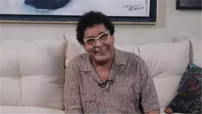 محمد منير