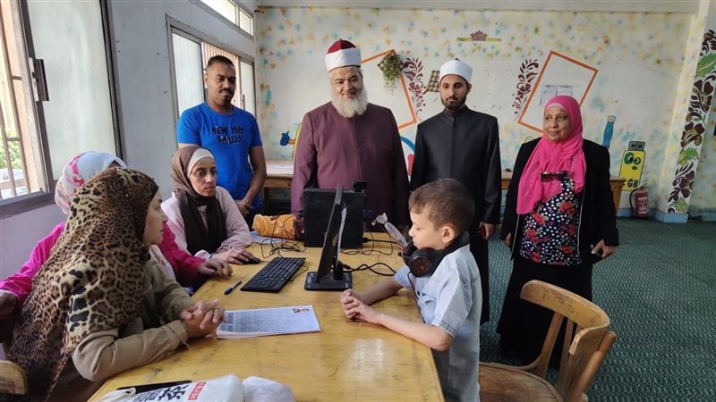 مسابقة السنة النبوية