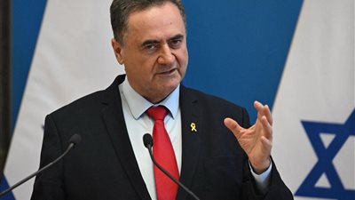 رغم قبولها خطة ترامب.. إسرائيل تمنح سكان غزة «فرصتهم الأخيرة» للمغادرة 