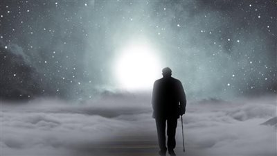  دينا أبو الخير تكشف: رحلة الإنسان 