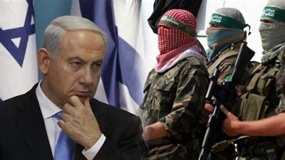 لا شيء مضمون.. هل الصفقة المطروحة بشأن غزة تنقذ قيادات حماس؟