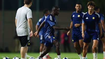 دوري أبطال آسيا.. الزوراء يستضيف النصر السعودي في غياب رونالدو (تشكيل رسمي)