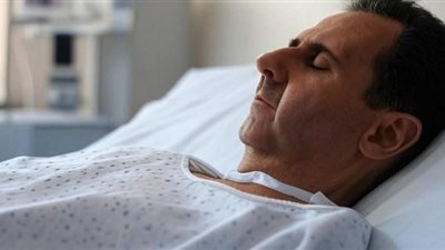 السم في موسكو.. بشار الأسد ينجو من محاولة اغتيال غامضة