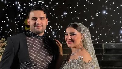 شقيقة «مسلم» تكشف مفاجأة صادمة: «أخويا مطلقش مراته» 