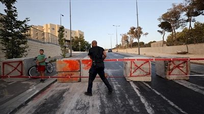 بحجة الاحتفال بـ 