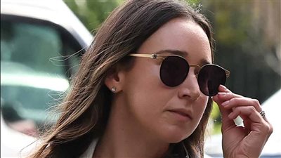 رائدة أعمال تحتال على أكبر بنك في أمريكا وحصلت على 175 مليون دولار 