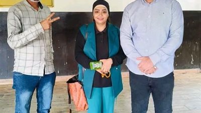 تحركات مشبوهة حول ضحية سلب كلية.. والشرطة تكثف الحماية