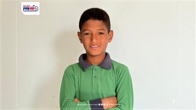 150 مسألة في 11 دقيقة.. طالب مصري يتصدر بطولة العالم للحساب الذهني