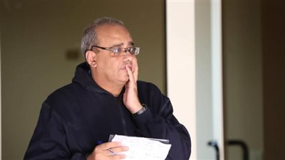 محمود عبد الشكور: فيها إيه يعني أحد أفضل أفلام العام