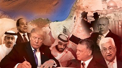 سياسي: غزة جعلت التعاون بين الدول العربية والإسلامية ضرورة بقاء