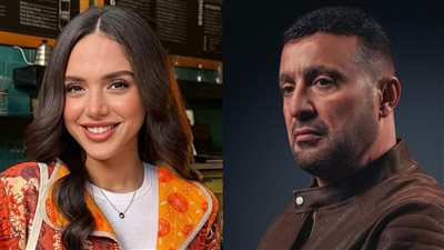 أخبار الفن..أول ظهور للسقا بعد الحادث ورنا رئيس تشكر داعميها في أزمتها الصحية