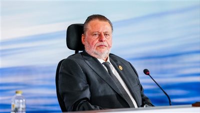 البنك المركزي يستضيف الدورة التاسعة من مؤتمر البنوك المركزية الأورومتوسطية